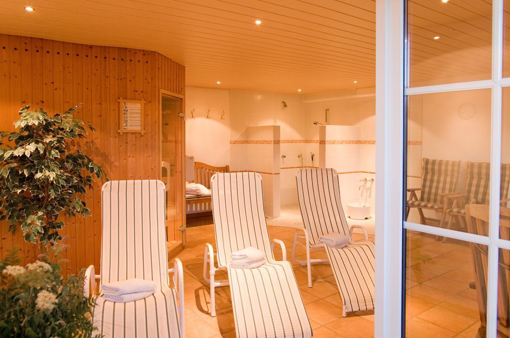 Ferienwohnung Alpenroesle Balderschwang Exterior foto