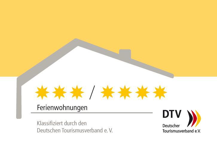 Ferienwohnung Alpenroesle Balderschwang Exterior foto